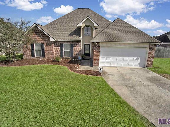 2nd image of 12317 Pinebrook Dr