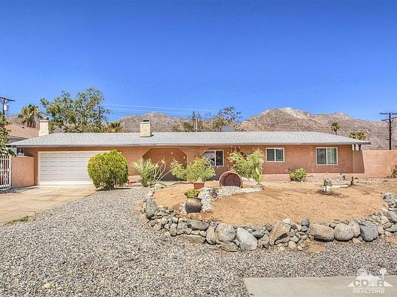 2nd image of 54265 Avenida Alvarado