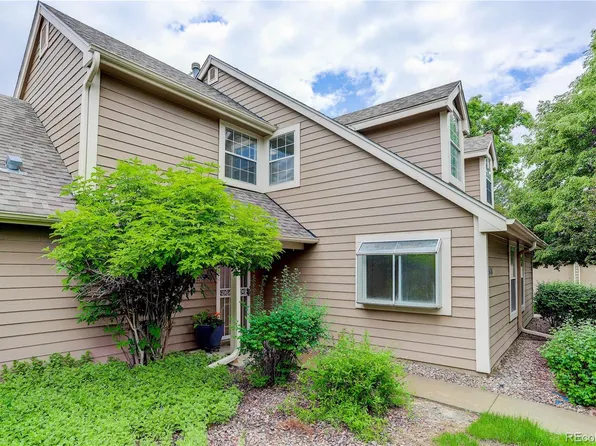 13414 E Asbury Drive, Aurora, CO 80014