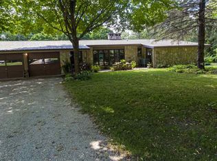 2950 230th St, Charles City, IA 50616