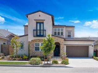 110 Wheelbarrow, Irvine, CA 92618