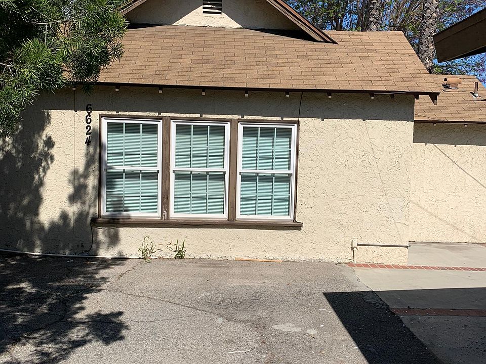 1st image of 6622 Ben Ave #6624
