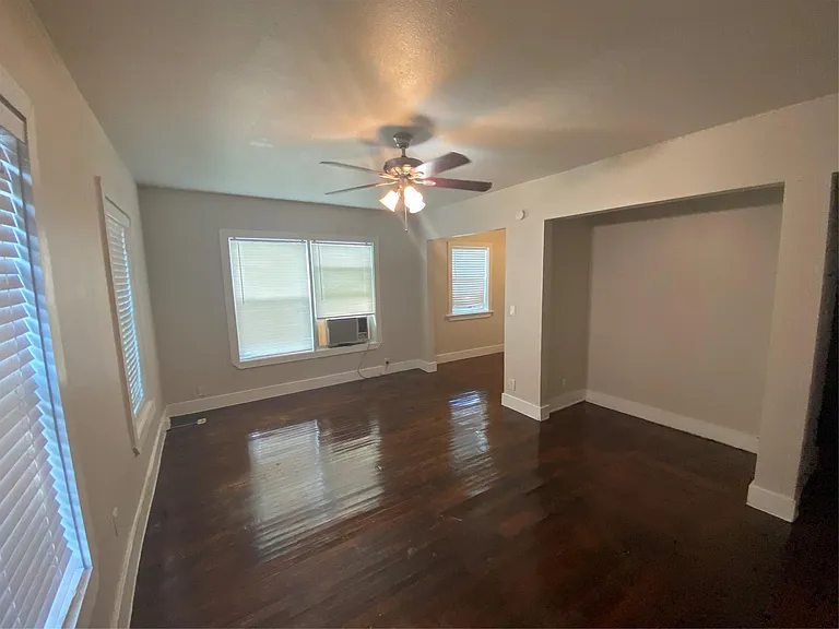 1624 Holman St #20 — Photo 4