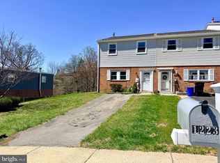 1223 Deer Run, Reading, PA 19606