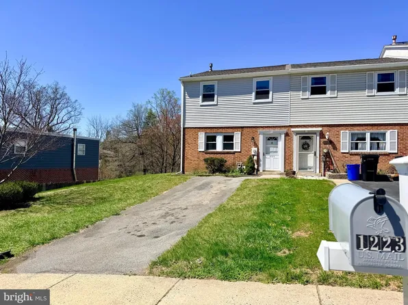1223 Deer Run, Reading, PA 19606