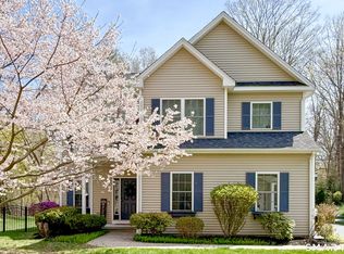 870 Jarvis Street, Cheshire, CT 06410