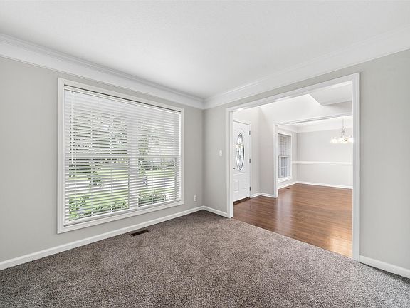 4th image of 3008 Outfitters Dr