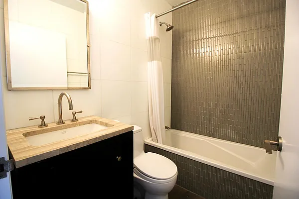 Rented by Keller Williams NYC | media 34