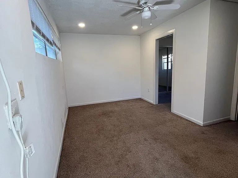 4455 NE Palmetto Dr — Photo 13