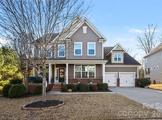 1113 Snowbird Ln, Waxhaw, NC 28173