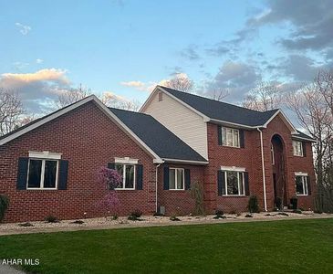 170 Sylvan Dr, Hollidaysburg, PA, 16648