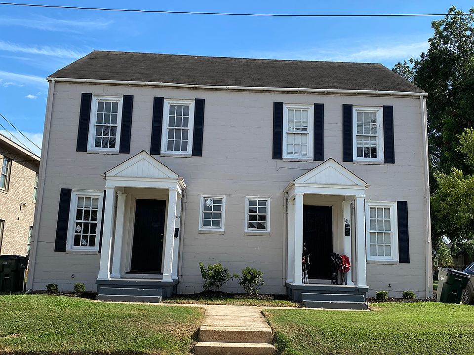 1st image of 1409 7th St #1409