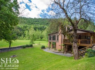 1702 Scaifes Rd, Williamsport, PA 17701