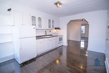 Rented by Leviathan Leasing LLC