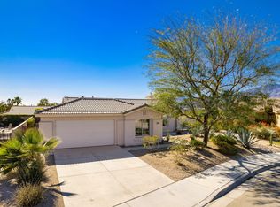 78725 Rockberry Ct, La Quinta, CA 92253