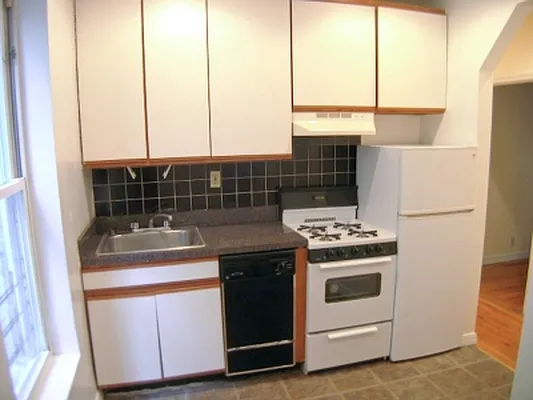 Rented by Citi Habitats | media 16