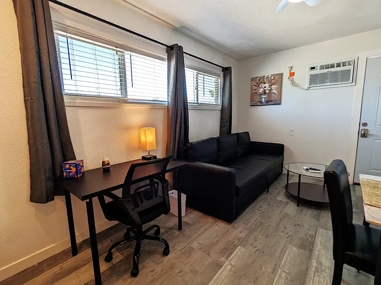4220 Clairemont Dr #2 — Photo 15