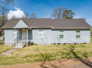 237 Muddy Branch Rd, Elizabethton, TN 37643
