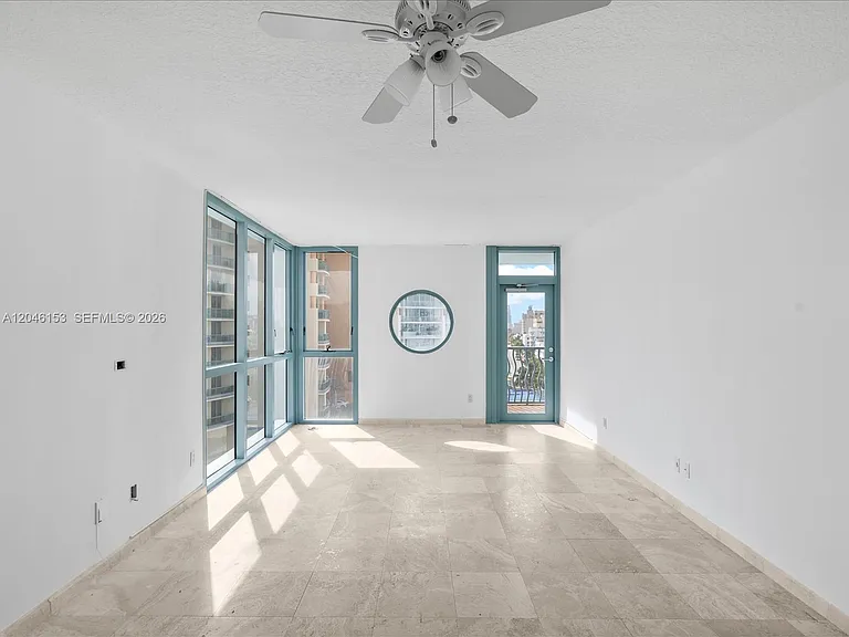 1500 Ocean Dr #708 — Photo 9