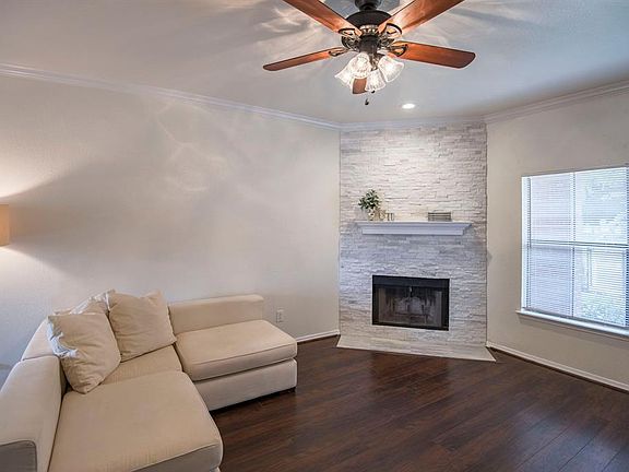 4th image of 3212 Donnelly Cir