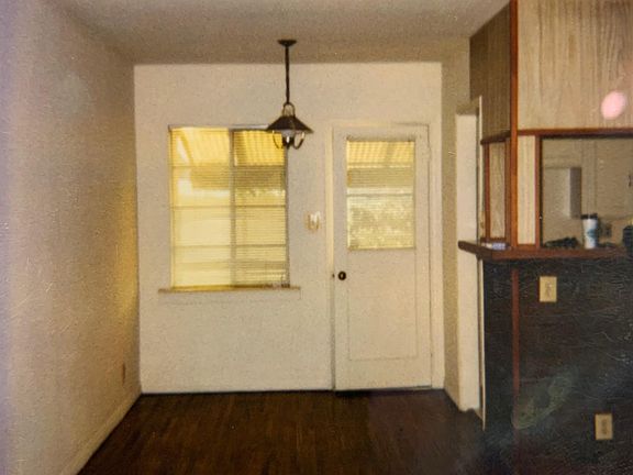 2nd image of 9015 Reading Ave