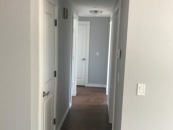 2nd image of 7510 NE 157th Ave