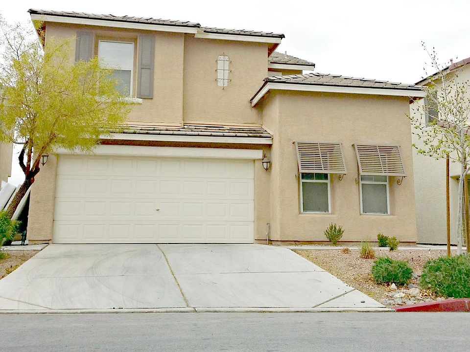 1st image of 4710 Chino Peak Ct