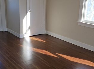 751 Alameda De Las Pulgas, Belmont, CA