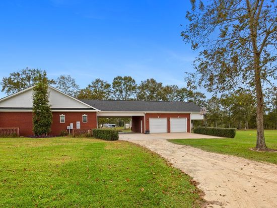 1108 S County Road 9, Slocomb, AL 36375 | Zillow