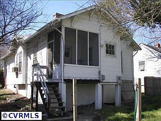 1st image of 5210 Campbell Ave