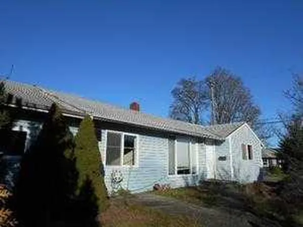 5701 N 46th St, Tacoma, WA 98407