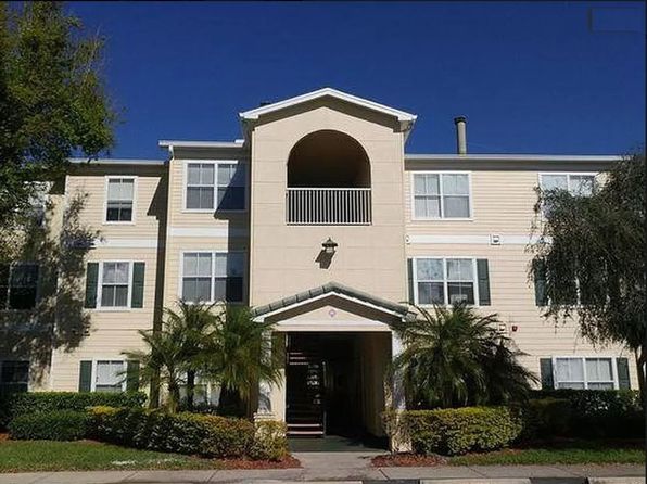 18320 Bridle Club Dr