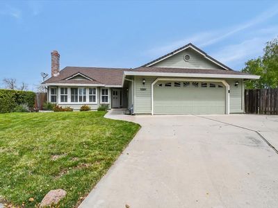 1591 Lynell Ct, Yuba City, CA, 95993