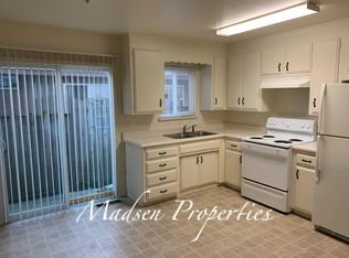 180 E 1st Ave #5, Chico, CA 95926