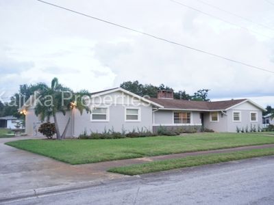 5216 26th Ave W, Bradenton, FL, 34209