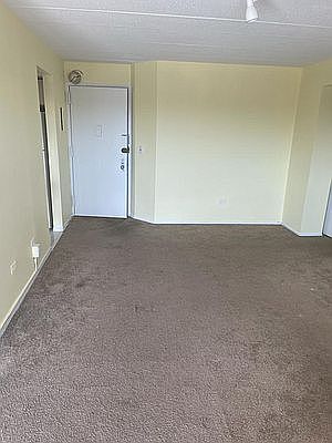 4th image of 92-29 Queens Blvd #8A
