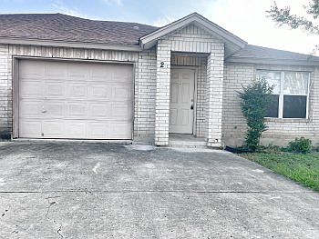 1st image of 236 Alves Ln #2