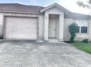 236 Alves Ln #2, New Braunfels, TX 78130