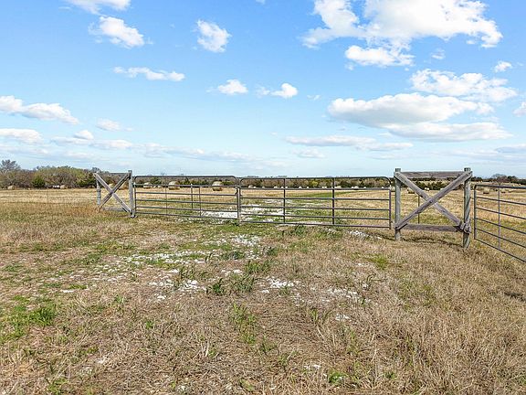 5th image of Tbd Crews Rd