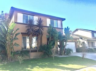 1459 Sutherland Dr, Riverside, CA 92507