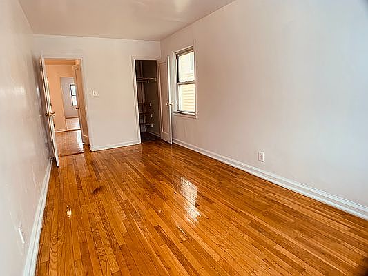 3rd image of 21-40 Steinway St #2CC