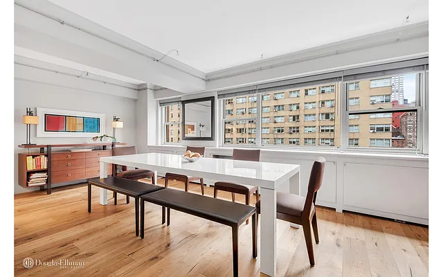 Sold by Douglas Elliman | media 1