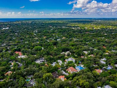 3635 Justison Rd, Miami, FL, 33133
