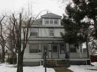 214 Elm Ave, Bogota, NJ 07603