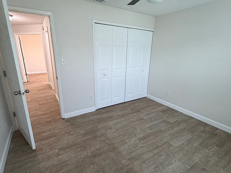 8917 Cherrystone Ln — Photo 14