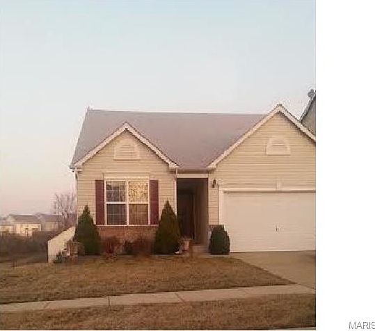 1st image of 4617 Richmond Forest Dr