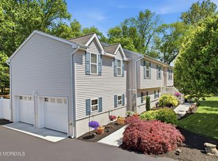 185 Fresh Ponds Rd, Monmouth Junction, NJ 08852