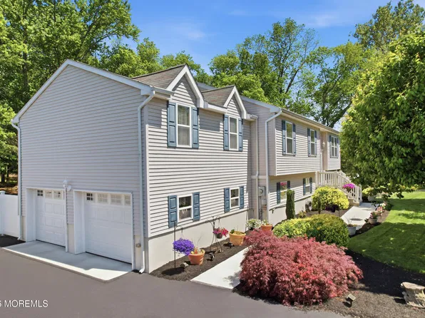 185 Fresh Ponds Road, Monmouth Junction, NJ 08852