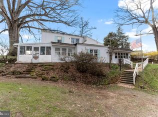 269 Bethel Church Rd, Spring City, PA 19475