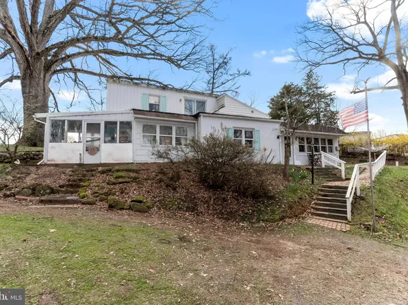 269 Bethel Church Rd, Spring City, PA 19475